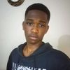 bbc_ethan
