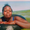 vionah.khaemba