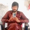 amirzia932