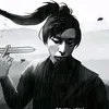 cuhienbao