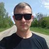 vitaliy_umanskiy