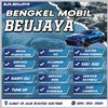 junaimuhammad5