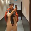 berat_footbal