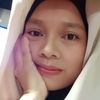 gibranhidayat36