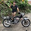 calonbosbubut