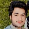 ali.awais.siyal