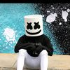 user8384490082274