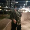hat00654uzf