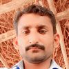 kangalbaloch