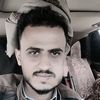 user9337042187178