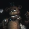fuzz_bear0