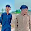 akash.samar908