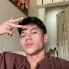 markjudelusterio28