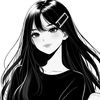 justgirl_1837