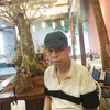 baotanggia7688
