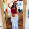 anddreeagarciiaa_