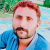 maliksabir1111