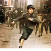 oliver_twist_80