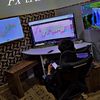 muhammadlmad0145