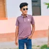 mdkhairulislam7373