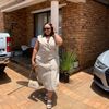 lebohangmazibuko298
