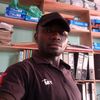 user1602555544532