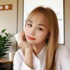 phuonganhsunny3