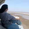 quyndng30