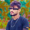 radesyampaswan