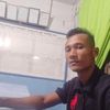 irwansyah5755