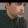 hasnain.haider0123