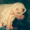 endangpuzpa