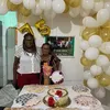claudiasantos9997