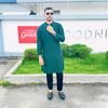 md.hossain.anowar1