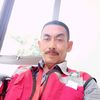 yudihardiman806gmail.com