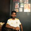 rishan878