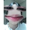 _lanhuong2k20