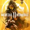 mortal03kombat