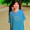 nan.win.shwe4