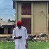 odogwu_nwa19