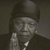 sibusiso_blessing50