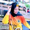 rchl_537