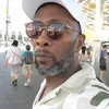 msomsomafils