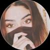 ayeshahun06