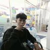 mas.riskisekarat