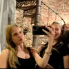annemijn.ss