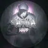 sasha_happ