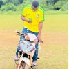 mouminelqf46t