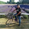 blintrbk