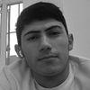 jafarowss7